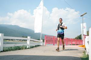 BIB: 
                            <button type="button" onclick="openModal(25886786)" class="btn btn-primary btn-sm float-right btn-popup" data-toggle="modal" data-target=".modal-high-quality">
                        <i class="fas fa-shopping-cart"></i> Add to Cart
                    </button>
                                            <button type="button" onclick="isThisMe(25886786, true)" class="btn btn-success btn-sm float-right btn-popup btn-isme hidden" data-toggle="tooltip" data-placement="bottom" title="นี่คือรูปของคุณใช่ไหม คลิกที่นี่เพื่อเอาเข้าอัลบั้ม">
                        <i class="fas fa-plus"></i> Add to album
                    </button>
                    <button type="button" onclick="isThisMe(25886786, false)" class="btn btn-warning btn-sm float-right btn-popup btn-isnotme hidden">
                        <i class="fas fa-ban"></i> Remove from album
                    </button>